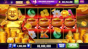 7p777apps