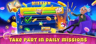 7p777apps