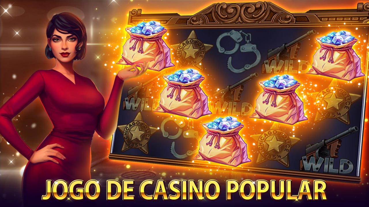7p777apps
