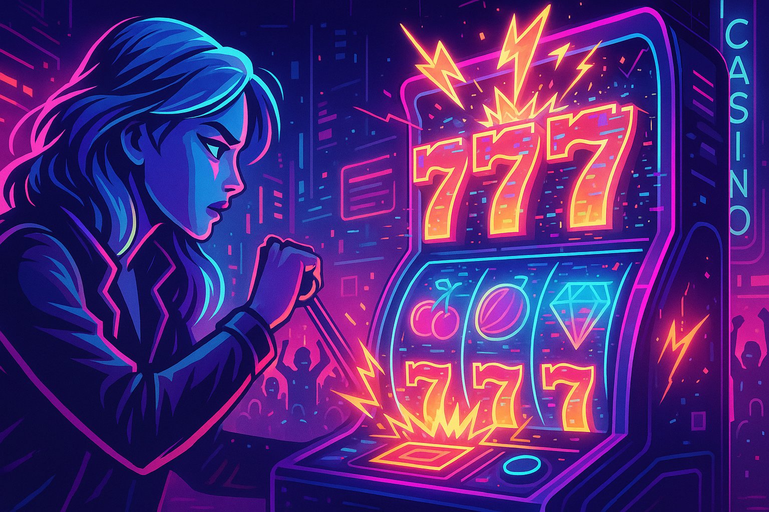7p777apps